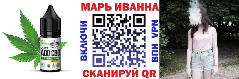 Canna-Cookies марихуана  darknet формула  Буй 