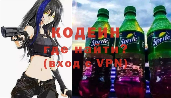 ПСИЛОЦИБИНОВЫЕ ГРИБЫ Богородицк