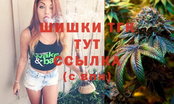 мдпв Беломорск